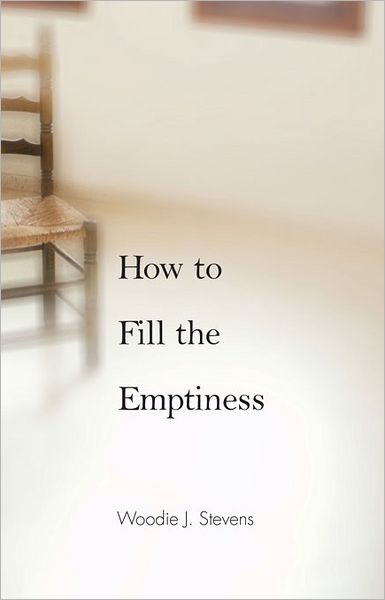 How to Fill the Emptiness