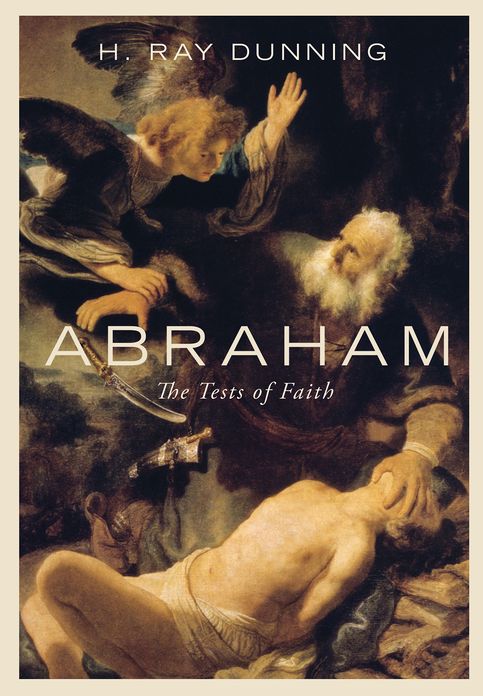 Abraham: The Test of Faith