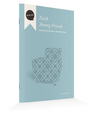Faith Among Friends