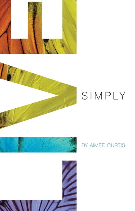 Live Simply