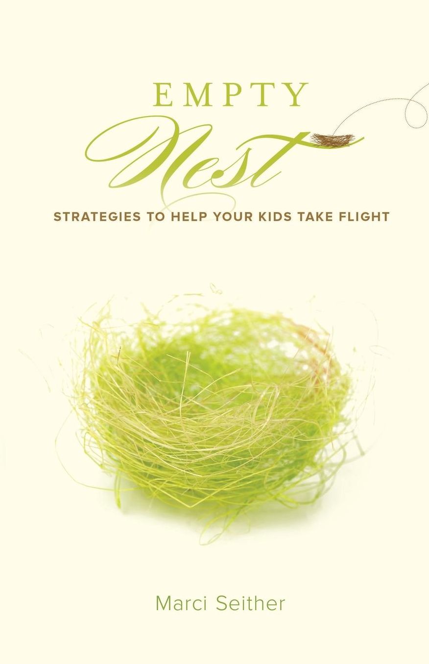 Empty Nest