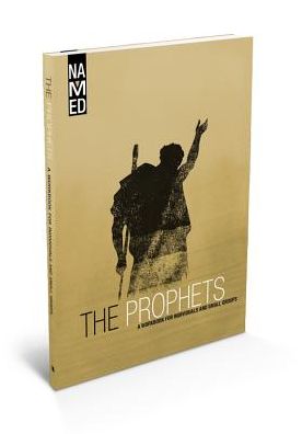 Named: The Prophets