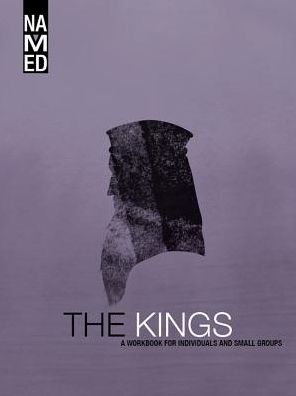 Named: The Kings