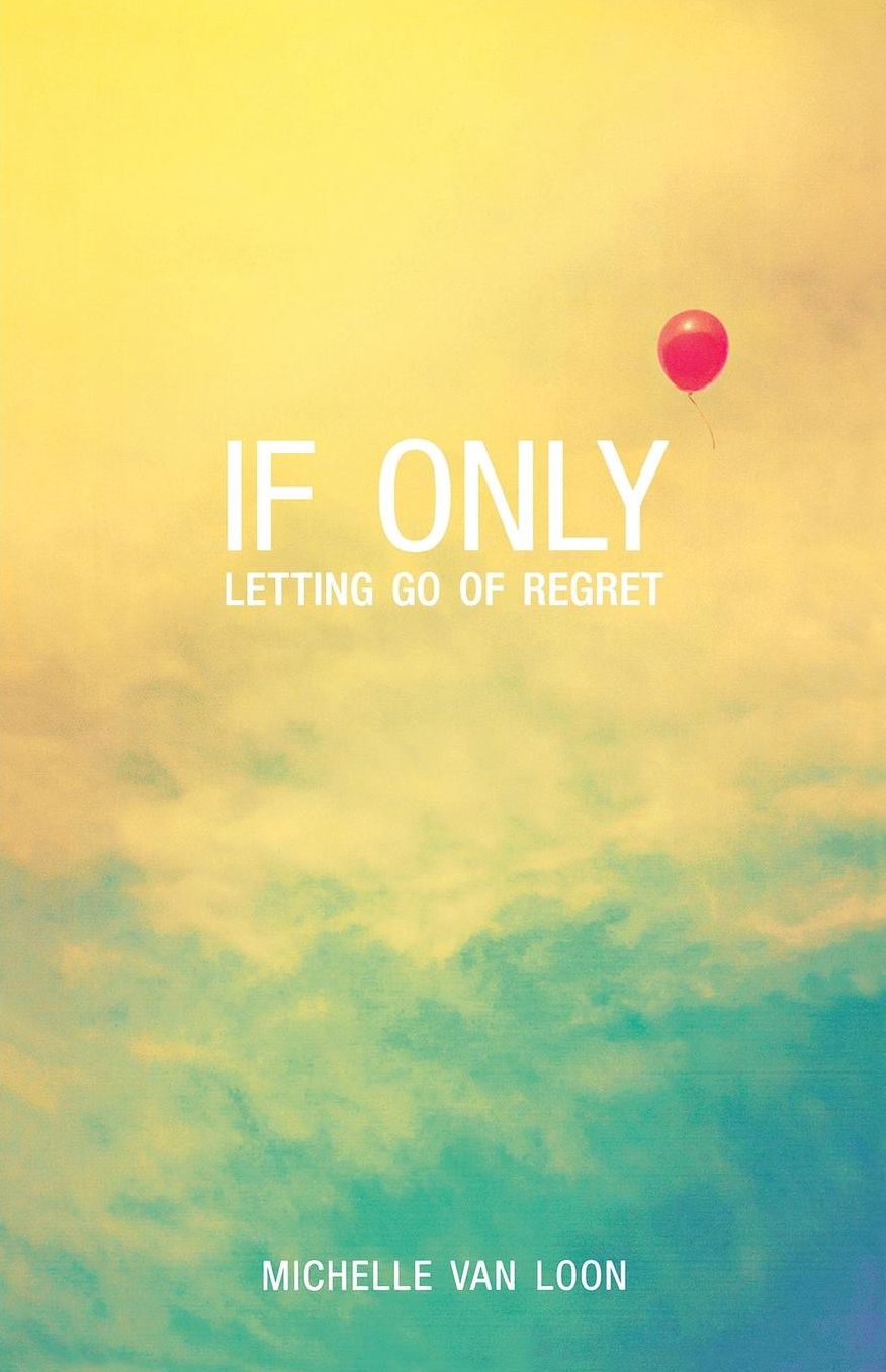 If Only