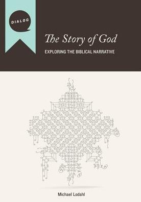 The Story Of God