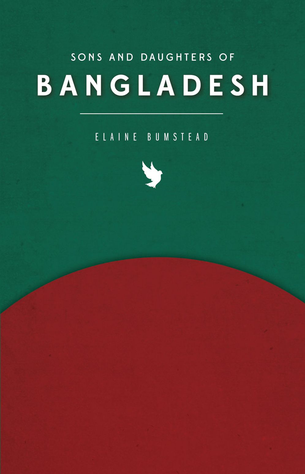 Sons and Daughters of Bangladesh