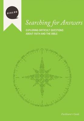 Searching for Answers