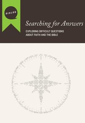 Searching for Answers