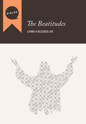 The Beatitudes