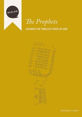 The Prophets