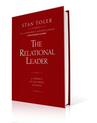 The Relational Leader
