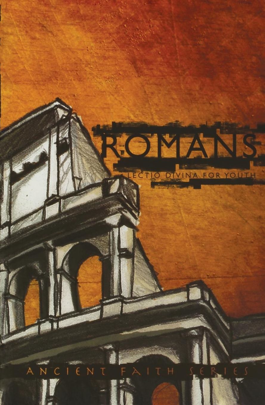 Romans