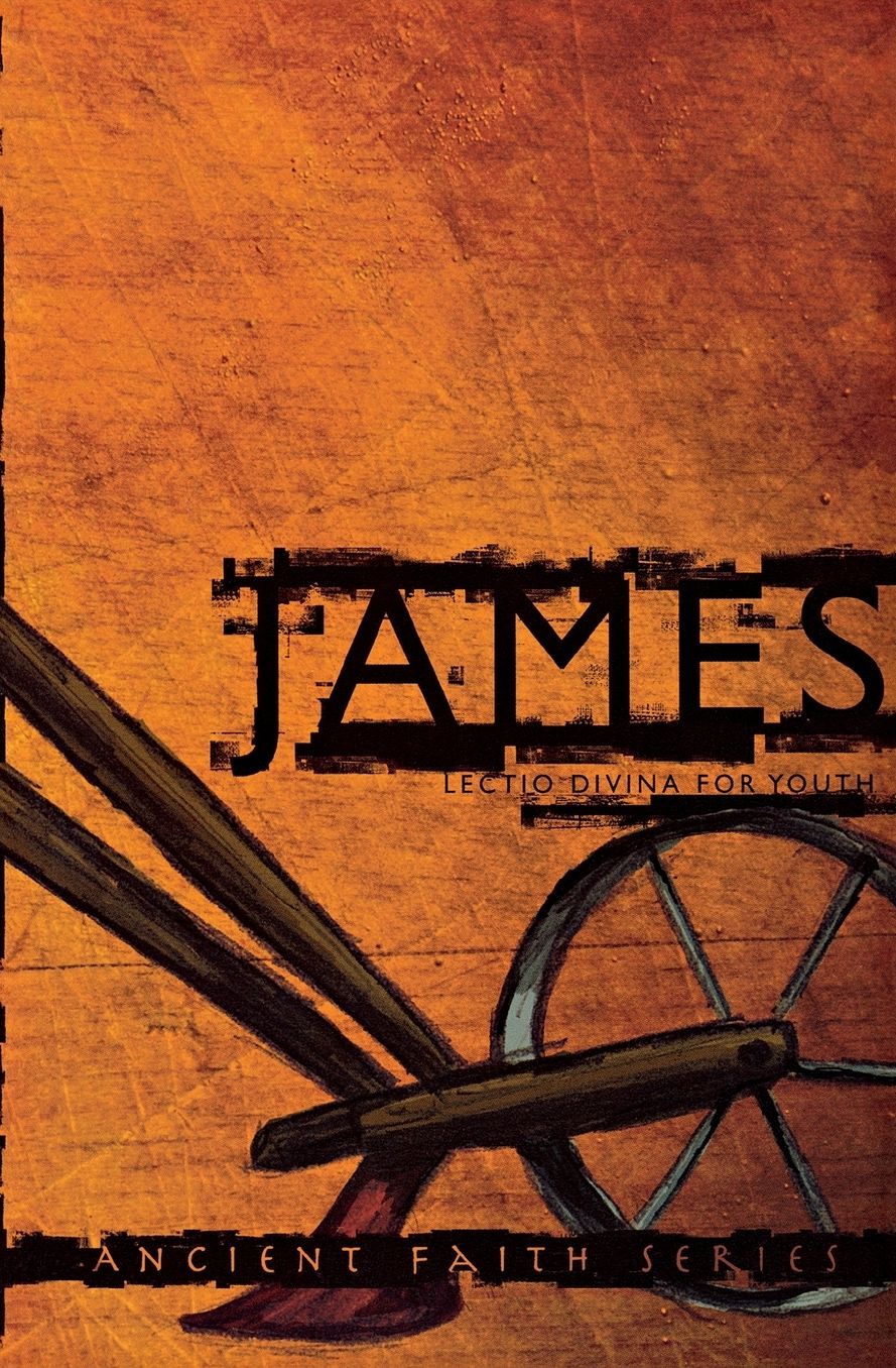 James