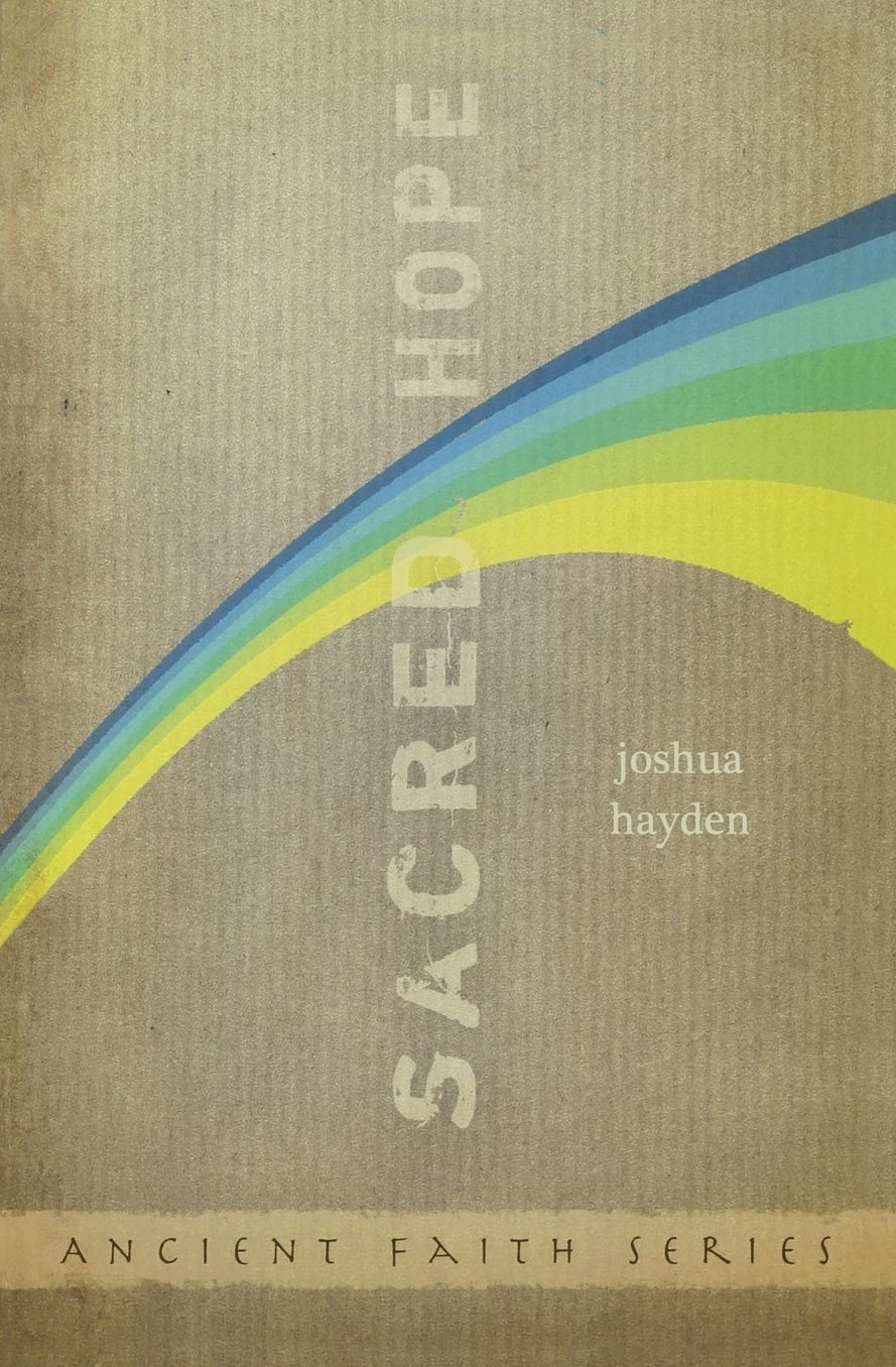 Sacred Hope