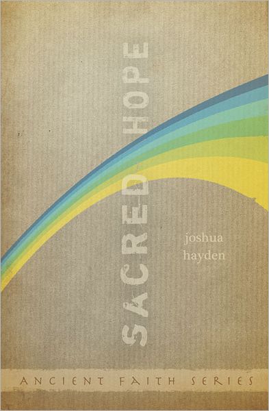 Sacred Hope