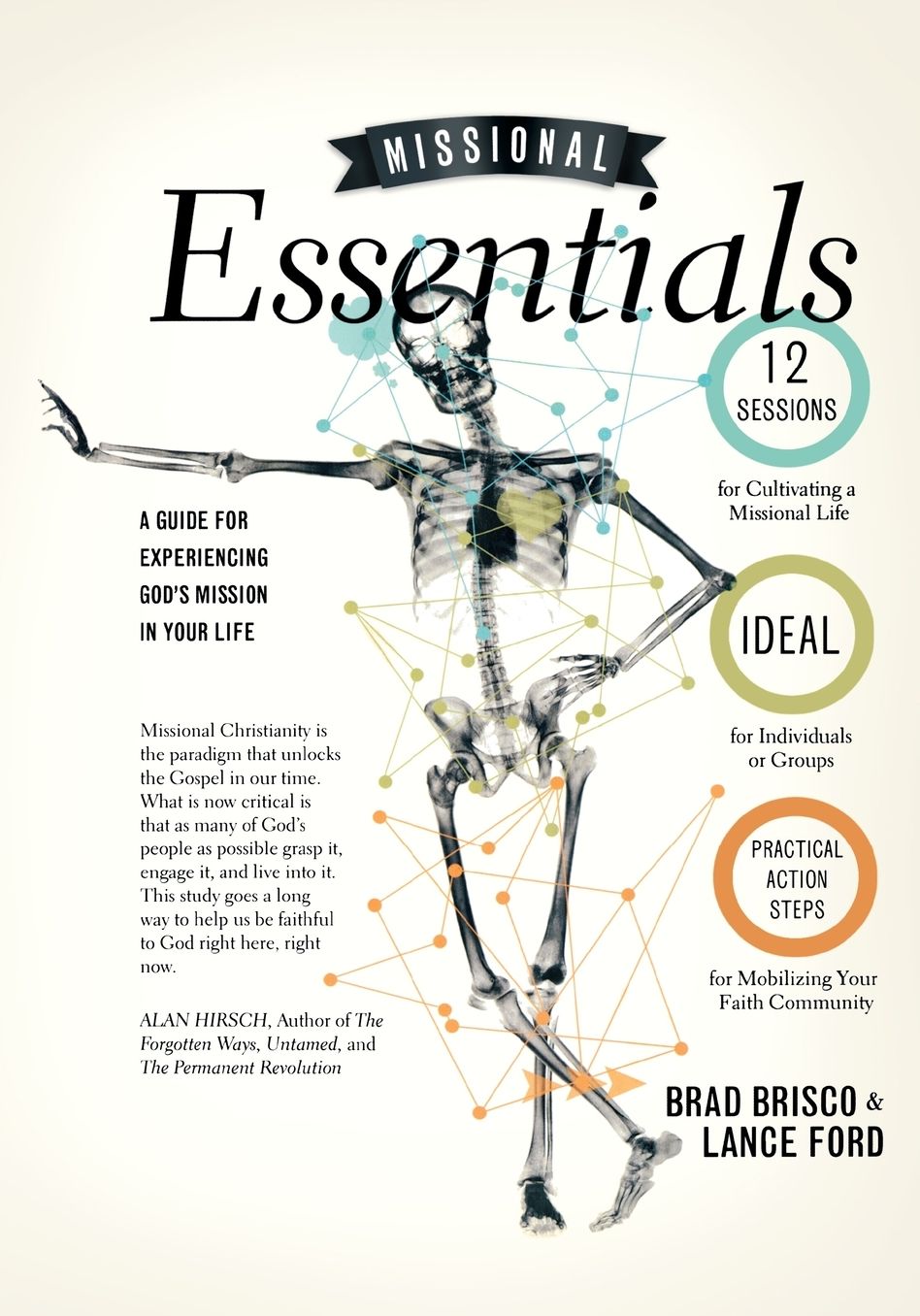Missional Essentials