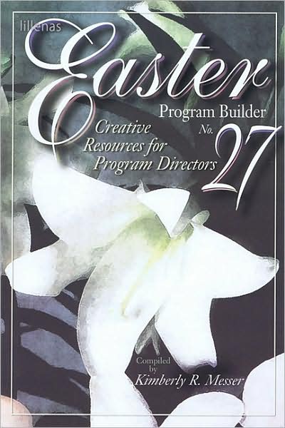 Creative Resources for Program Directors