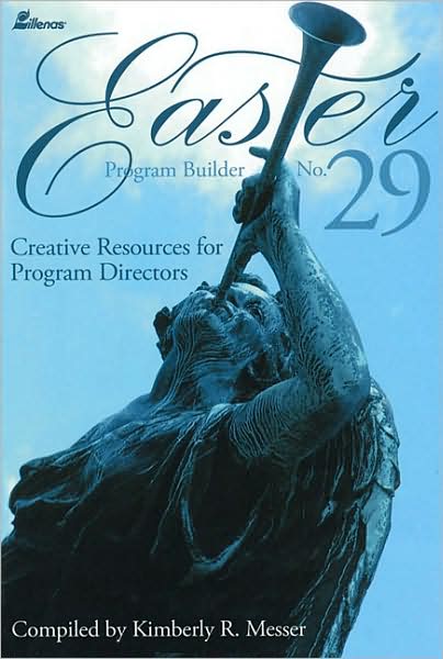 Creative Resources for Program Directors
