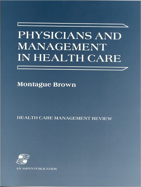 Physicians & Management Health Care