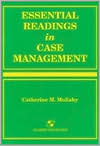 Essential Readings in Case Management