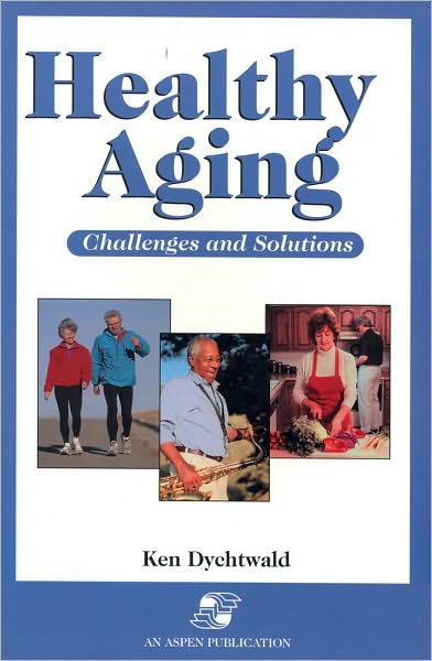 HEALTHY AGING