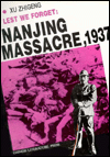 Lest We Forget: Nanjing Massacre, 1937