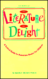 Literature of Delight: A Critical Guide to Humourous Book for Children
