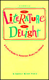 Literature of Delight: A Critical Guide to Humourous Book for Children