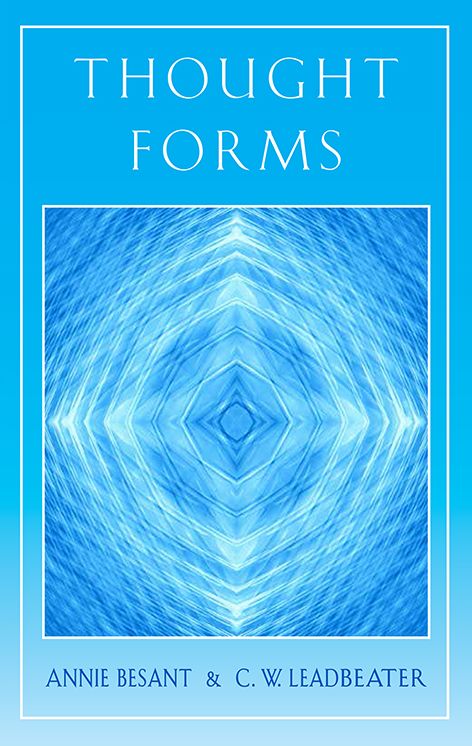 Thought Forms
