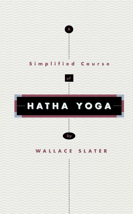 Hatha Yoga