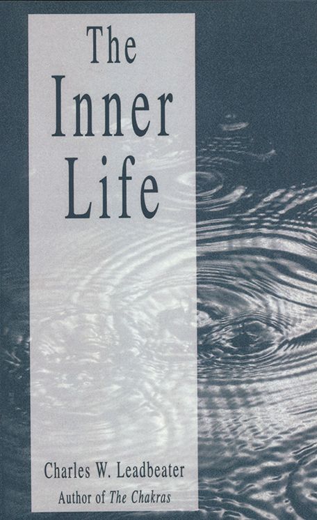 The The Inner Life
