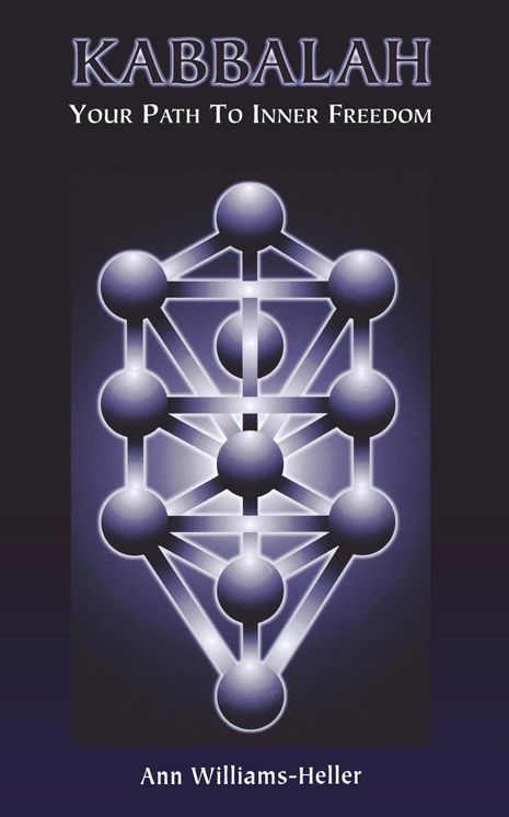 Kabbalah