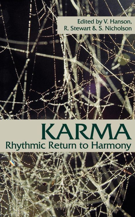 Karma