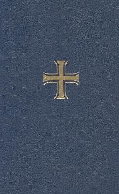 Guide to Prayer for Ministers and Other Servants