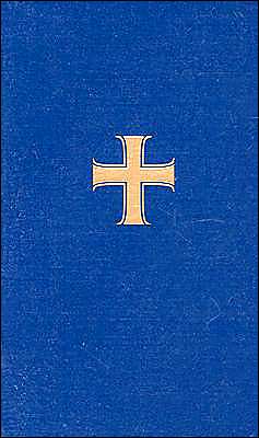 Guide to Prayer For Ministers and Other Servants