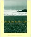Calming the Restless Spirit: A Journey toward God