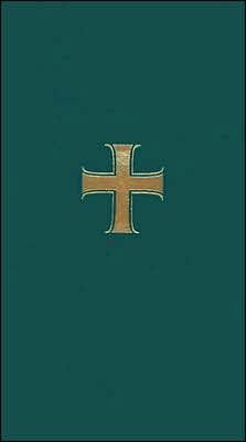A Guide to Prayer for All Who Seek God