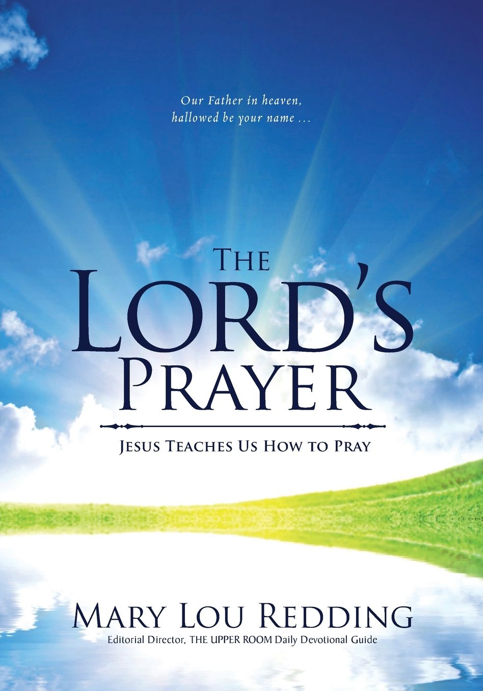 Lord's Prayer