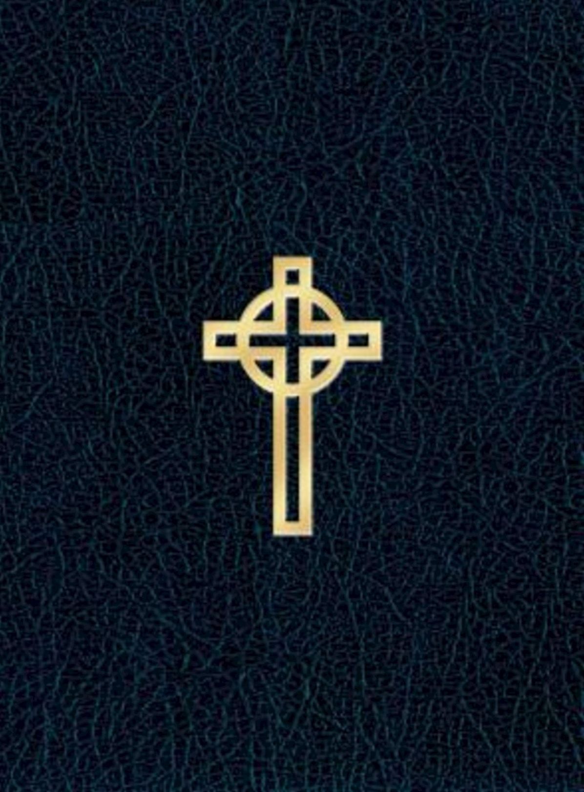 A Pocket Guide to Prayer Deluxe Edition