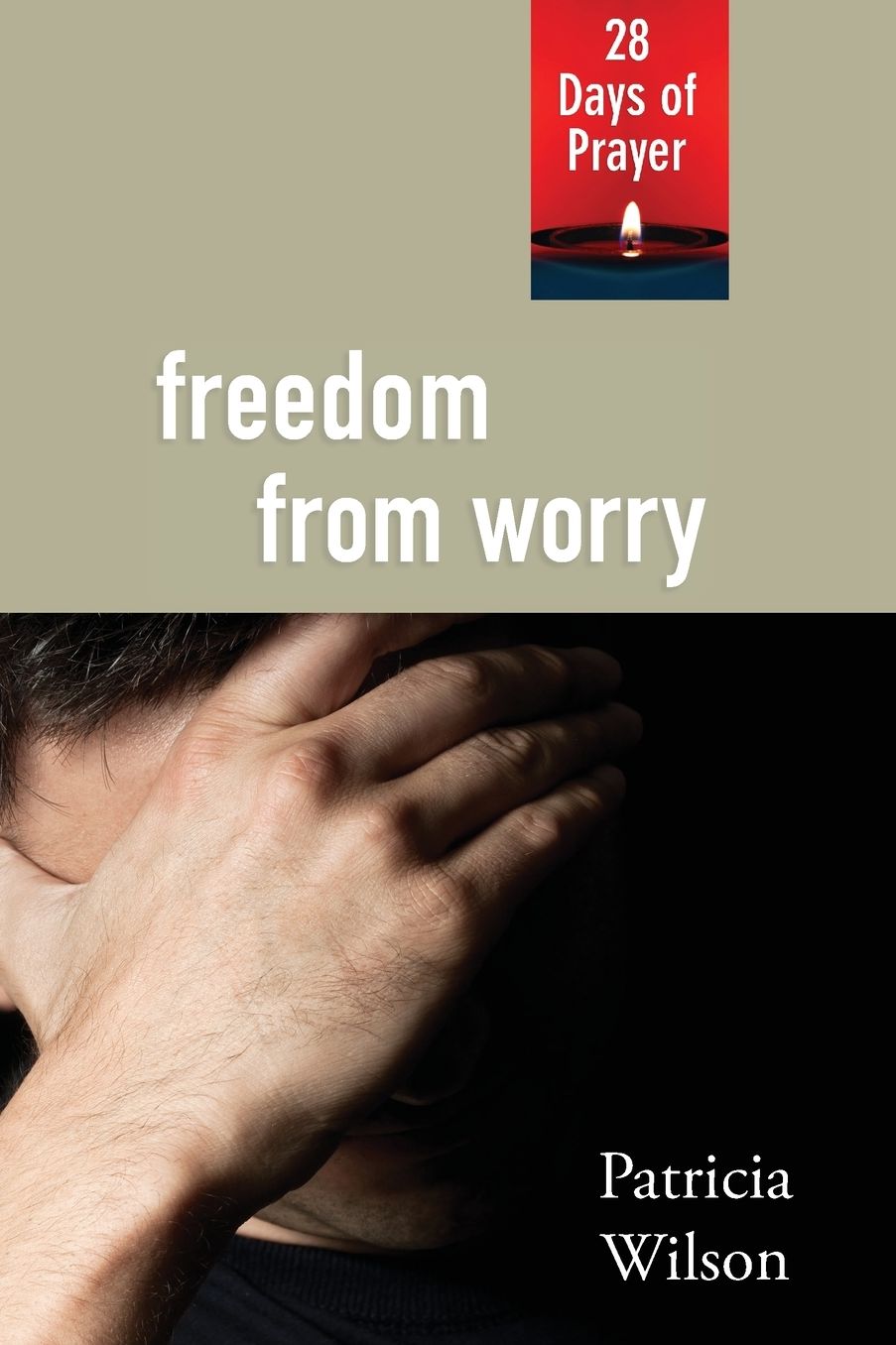 Freedom from Worry