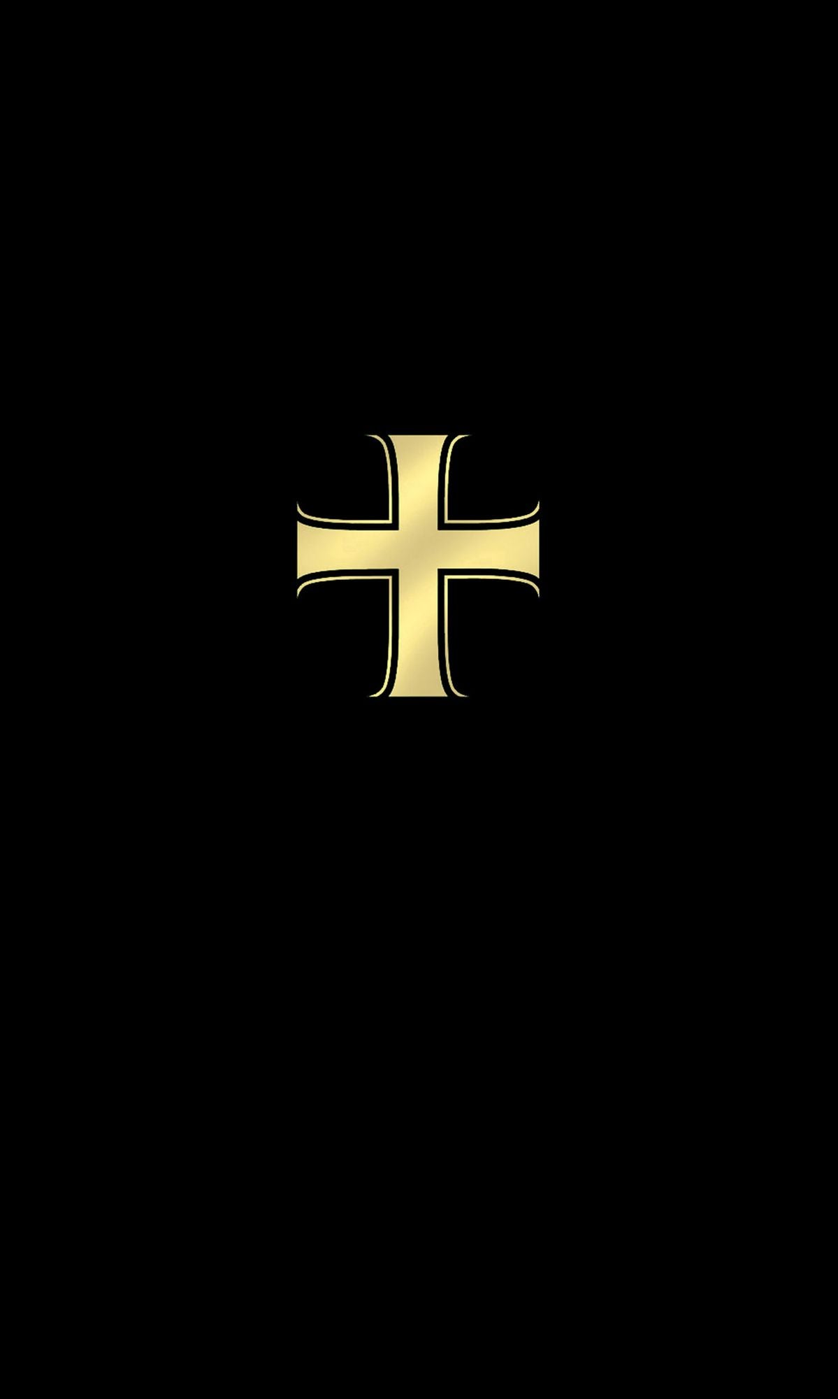 Readings for Advent: Selections from A Guide to Prayer for All Who Walk with God