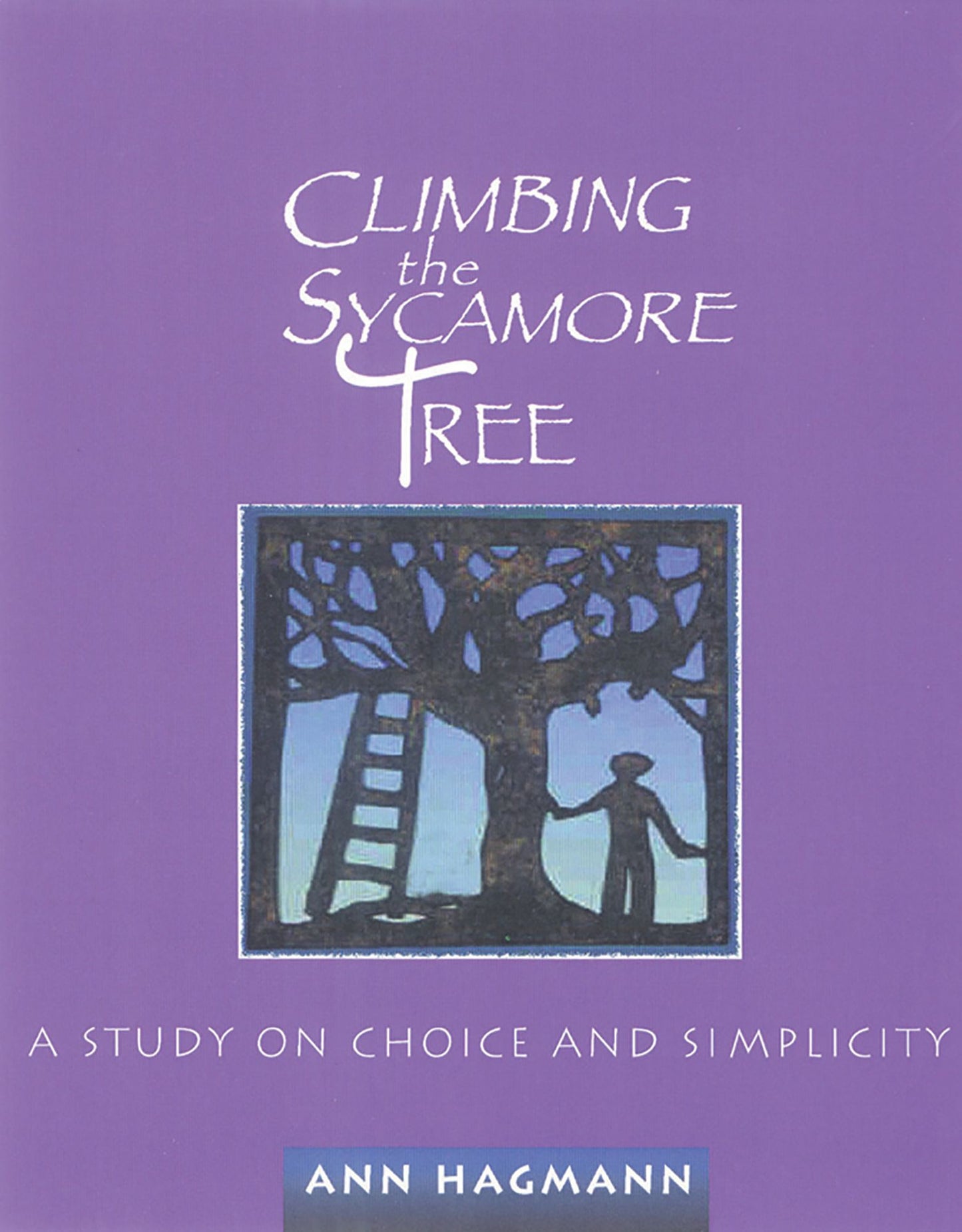 Climbing the Sycamore Tree: A Study on Choice and Simplicity