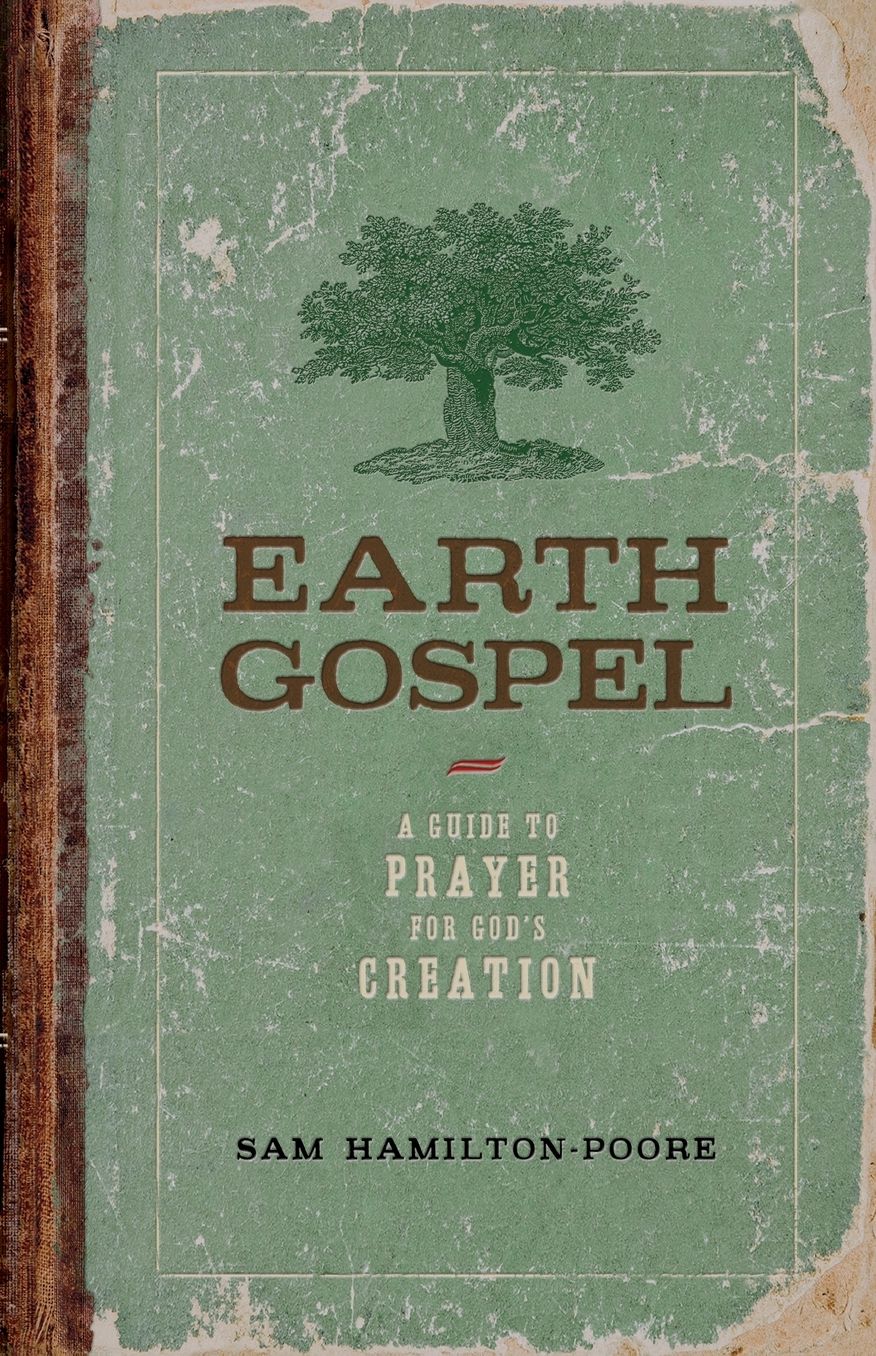 Earth Gospel
