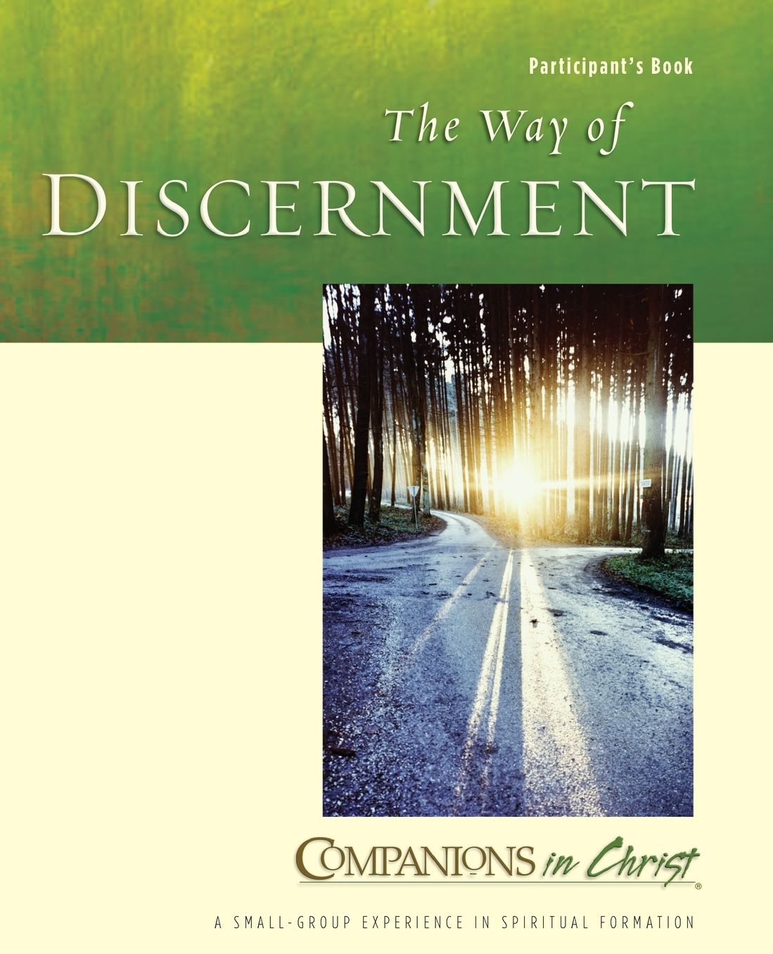Way of Discernment