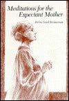 Meditations for the Expectant Mother