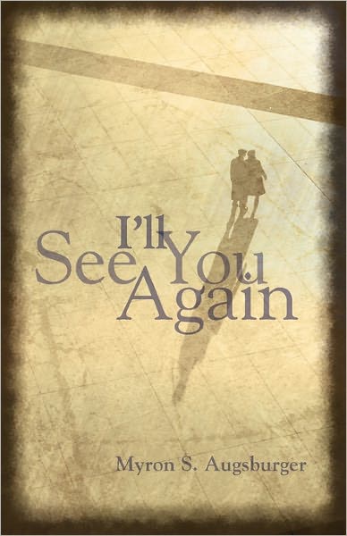 I'll See You Again