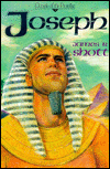 Joseph