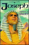 Joseph