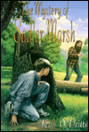 The Mystery of Sadler Marsh