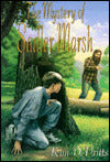 The Mystery of Sadler Marsh